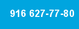 916 627-77-80